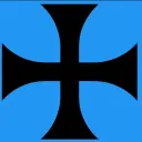 The Galtic Clan discord icon