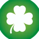 Shamrock