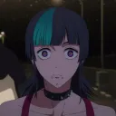 Hentailand Discord Server Icon