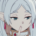Hentailand icon