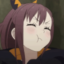 Hentailand Discord Server Icon