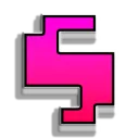 GDPS Spherium