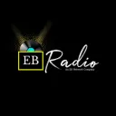 ´´EB´´ RádioComunity 🐍📻