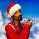 🎄ЁМАЁЁЁ🎄