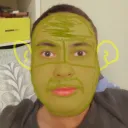ЁМАЁЁЁЁ