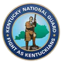 Kentucky National Guard