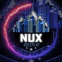 NUX ROLEPLAY