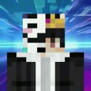SparkPixel Housings