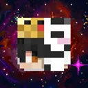 SparkPixel Prod.