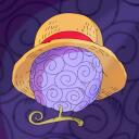 Sanji's Market & Chat icon
