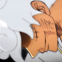 Sanji's Stock icon