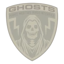 Ghost Revengeance Plan