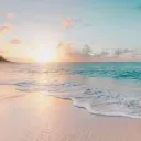 ☀ 𝑳𝒂 𝑻𝒂𝒏𝒂 𝒅𝒊 𝑨𝒃𝒓𝒖𝒛𝒛𝒐𝒉_