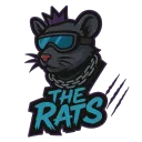 RATS