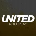 [OFF]