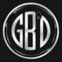 I GAMING B'DARIJA Discord Server Icon