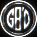 I GAMING B'DARIJA Discord Server Icon