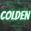Colden Development
