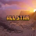 ALL STAR #Yeniden
