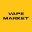 Vape Market
