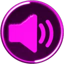 Soundboard Elite