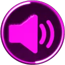 Soundboard Elite