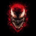 Carnage's icon