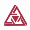 Crypto Atlas