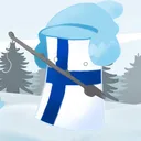 Finland heaven