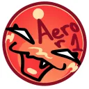 ✧ AERO REDUX ✧