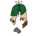 The Asylum Discord server icon