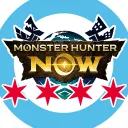 MHN Chicago Hunters Guild