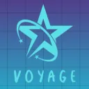 Voyage Entertainment