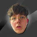 Expe Hub 🗿