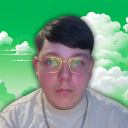 salumieri di experienza 🗿