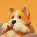 Party Animals Speedrunning