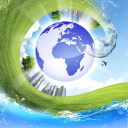 WhirledWideWeb | Y2K · Nostalgia · Aesthetics