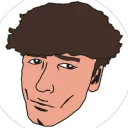 KAMIUNITY