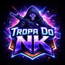 MDL  Tropa do Nk