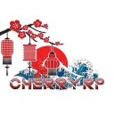 Cherry RP