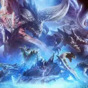 El servidor de DARKKON