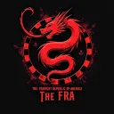 [The FRA] The Frankist Republic of America