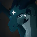 MWOL Server
