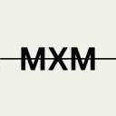 MXM