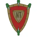 NerdTopia