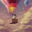 La Stanza del Suono