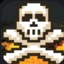 Dead Man Mode