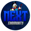 Next Community
