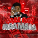Dope Boy Dreams LA