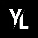 ٪yσlσ٪